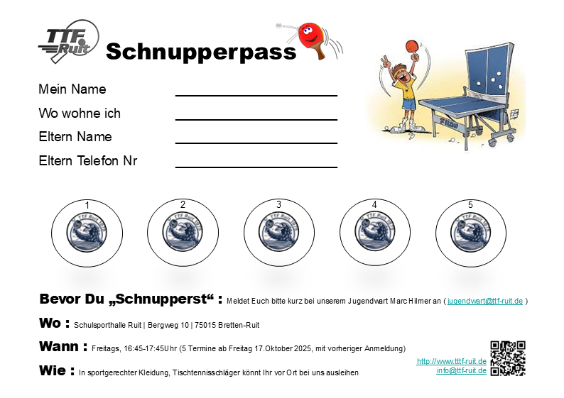 TTF_Flyer_Schnupperpass.png