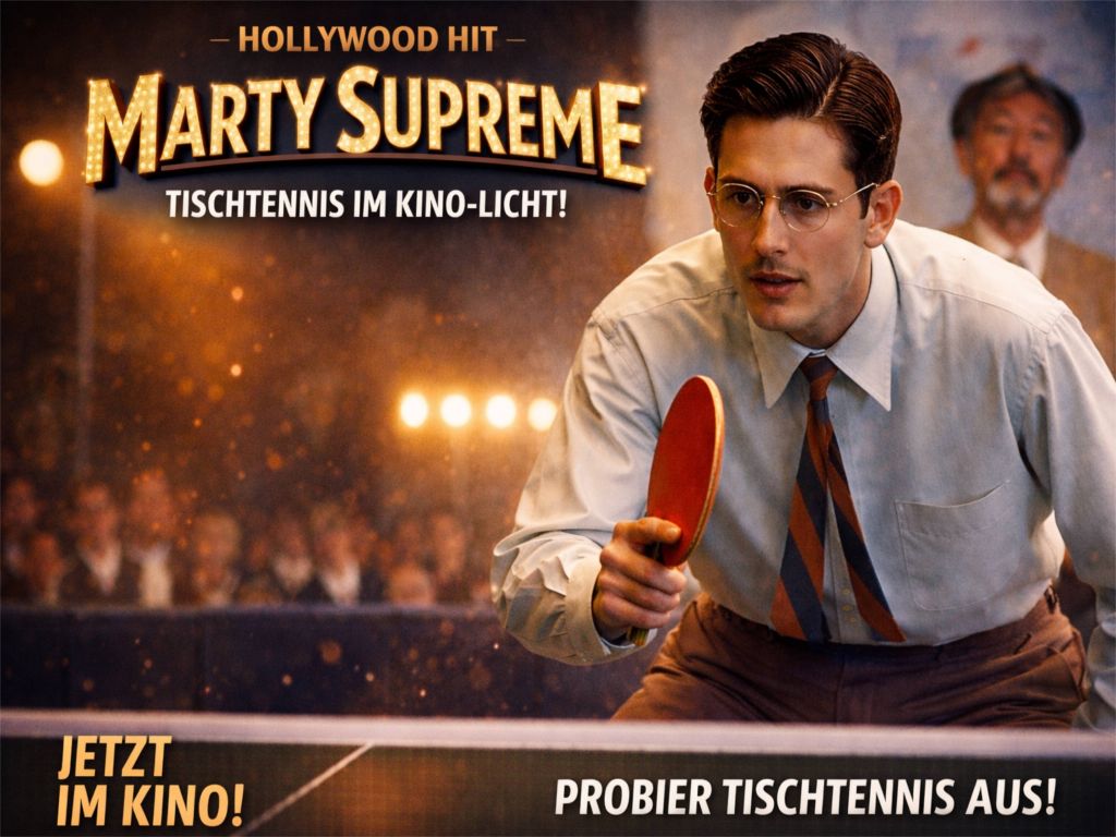 marty-supreme_tischtennis_table-tennis.jpg